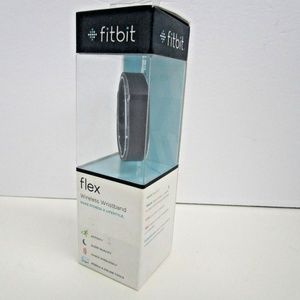 FitBit
